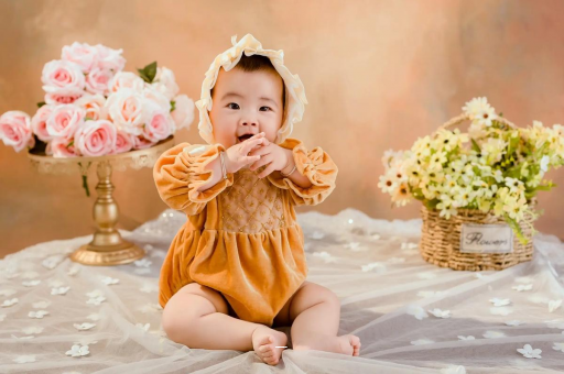 北流七个月宝宝吃香蕉好吗