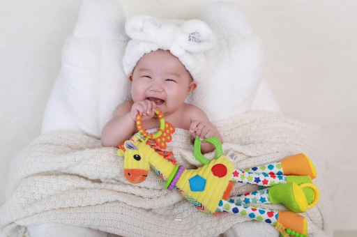 北流孕妇为什么肾盂分离