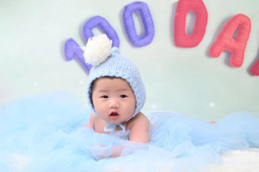 北流怀孕初期左侧腰酸