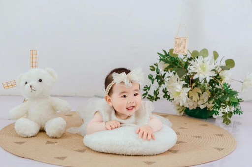 北流孕妇什么时候孕吐