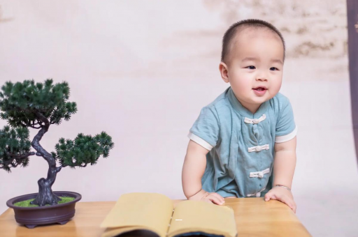 北流孕妇子痫是什么症状