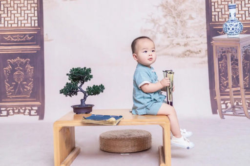 北流宝宝晚上发烧怎么办