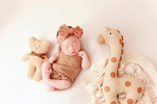 北流孕妇肾结石怎么治疗 北流孕妇肾结石怎么治疗