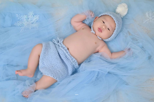 北流宝宝不肯吸母乳怎么办