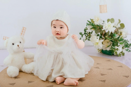 北流孕妇为什么会头晕